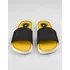 SANDALIAS RIDER AMARILLO SLIDER HOMBRE 2RDB1700010 - 3