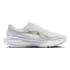 ZAPATILLAS NIKE REVOLUTION 8 MUJER DEPORTIVA BLANCO HJ8485-107 - 1