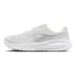 ZAPATILLAS NIKE REVOLUTION 8 MUJER DEPORTIVA BLANCO HJ8485-107 - 2