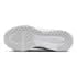 ZAPATILLAS NIKE REVOLUTION 8 MUJER DEPORTIVA BLANCO HJ8485-107 - 3