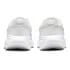 ZAPATILLAS NIKE REVOLUTION 8 MUJER DEPORTIVA BLANCO HJ8485-107 - 4