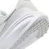ZAPATILLAS NIKE REVOLUTION 8 MUJER DEPORTIVA BLANCO HJ8485-107 - 5