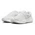 ZAPATILLAS NIKE REVOLUTION 8 MUJER DEPORTIVA BLANCO HJ8485-107 - 6