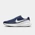 ZAPATILLAS RUNNING NIKE REVOLUTION 8 HJ9198-403 HOMBRE AZUL - 1
