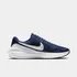 ZAPATILLAS RUNNING NIKE REVOLUTION 8 HJ9198-403 HOMBRE AZUL - 2