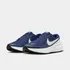 ZAPATILLAS RUNNING NIKE REVOLUTION 8 HJ9198-403 HOMBRE AZUL - 3