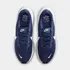 ZAPATILLAS RUNNING NIKE REVOLUTION 8 HJ9198-403 HOMBRE AZUL - 4