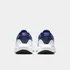 ZAPATILLAS RUNNING NIKE REVOLUTION 8 HJ9198-403 HOMBRE AZUL - 5