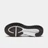 ZAPATILLAS RUNNING NIKE REVOLUTION 8 HJ9198-403 HOMBRE AZUL - 6