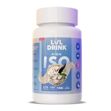 PACK SUPLEMENTOS PROTEÍNA VAINILLA + COLÁGENO HIDROLIZADO + FIBRA DE MANZANA CON REGALO: BATIDOR Y SHAKER - 2