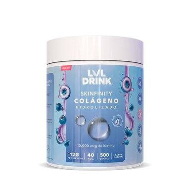PACK SUPLEMENTOS PROTEÍNA VAINILLA + COLÁGENO HIDROLIZADO + FIBRA DE MANZANA CON REGALO: BATIDOR Y SHAKER - 3
