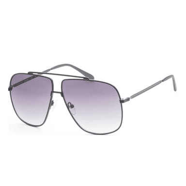 LENTES DE SOL UV400 AVIADOR GUESS HOMBRE GF0239-02B