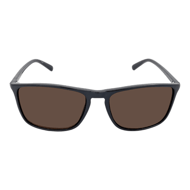 LENTES DE SOL UV400 CALVIN KLEIN HOMBRE CK20524S 410 57