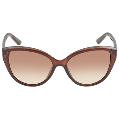 LENTES DE SOL CALVIN KLEIN MUJER SIENNA CK19536S21055