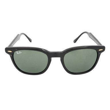 LENTES DE SOL RAY BAN UNISEX HAWKEYE