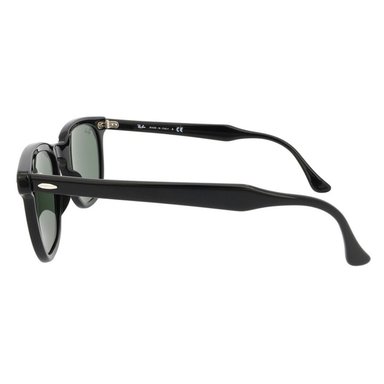 LENTES DE SOL RAY BAN UNISEX HAWKEYE - 3