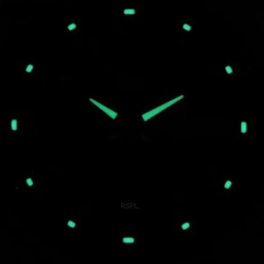 RELOJ SEIKO 5 SPORTS ARABIC DIAL 42MM - 5