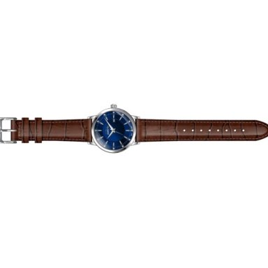 INVICTA CELESTIAL QUARTZ AZUL 43MM - 2