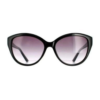 LENTES DE SOL PARA MUJER CALVIN KLEIN NEGRO CK19536S-001
