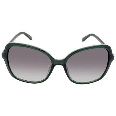 LENTES DE SOL CALVIN KLEIN PARA MUJER CK19561S-360 MARIPOSA