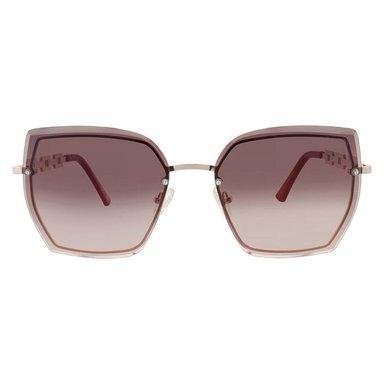 LENTES DE SOL GUESS BUTTERFLY PARA MUJER GO00042-32B62