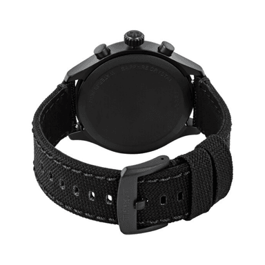 TISSOT T-SPORT CHRONOGRAPH XL SUPER LUMINOVA 45MM - 5