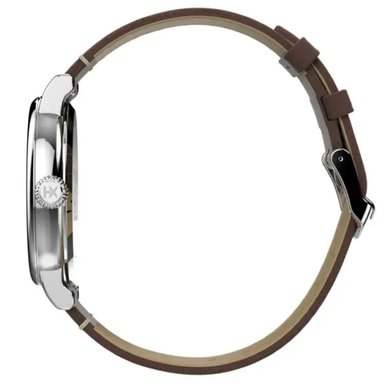 TIMEX STANDARD PEANUTS SUMMER 40MM - 3