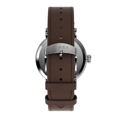 TIMEX STANDARD PEANUTS SUMMER 40MM - 4