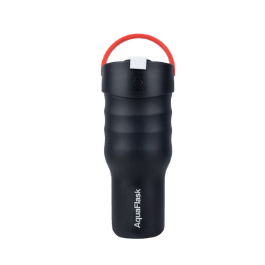 TOMATODO DE ACERO INOXIDABLE AQUAFLASK 890ML MAVERICK