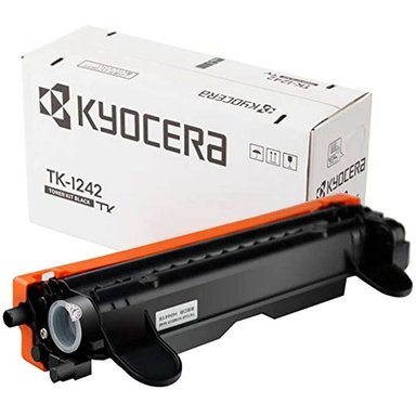 TONER KYOCERA TK-1242 NEGRO, PARA (MA200W) - 1