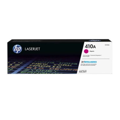 TONER HP 410A CF413A MAGENTA PRO M477 2.3KPG