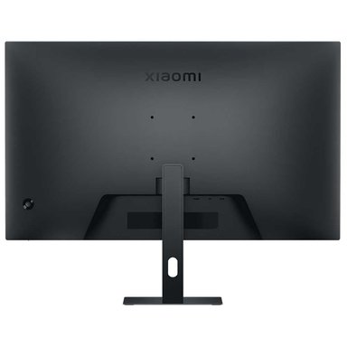 MONITOR XIAOMI A27I 2026 FULL HD 1920 X 1080, IPS, 144HZ, 6MS 300NITS - 2