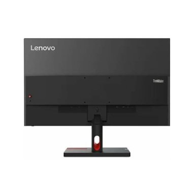 MONITOR LENOVO THINKVISION S27I-30 27 PULGADAS WLED IPS FHD HDMI VGA - 2