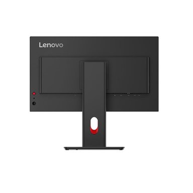 MONITOR LENOVO THINKVISION T24-40 23.8 PULGADAS WLED IPS HDMI DP VGA USB C - 2