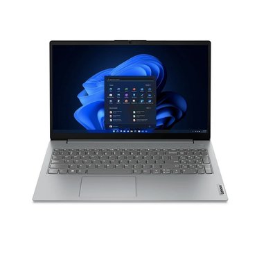 NOTEBOOK LENOVO V15 G4 AMN 15.6 PULGADAS FHD TN AMD RYZEN 5 7520U 2 2.8-4.3GHZ 8GB LPDDR5-4800