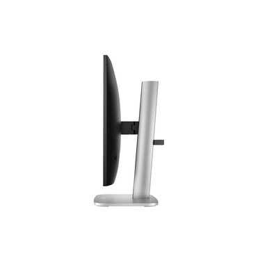 MONITOR HP SERIE 5 PRO 524PF 23.8 PULGADAS WLED FHD IPS HDMI DP USB AB - 4