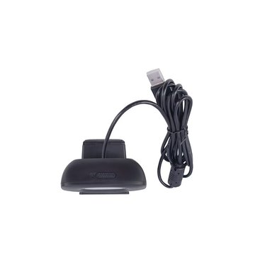 CAMARA WEB TEROS TE-9073N 4K MICRÓFONO USB 2.0 - 3