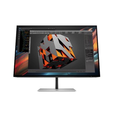 MONITOR HP SERIE 7 PRO 724PU 24 PULGADAS WUXGA IPS HDMI DP USB-C USB-A RJ-45 - 1