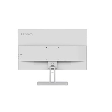 MONITOR LENOVO L27-4C 27 PULGADAS 1920X1080 WLED FHD IPS 144HZ HDMI VGA - 2