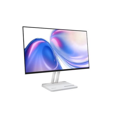MONITOR LENOVO L24-4C 23.8 PULGADAS 1920 X 1080 WLED FHD IPS 144HZ HDMI VGA - 1