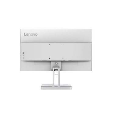 MONITOR LENOVO L24-4C 23.8 PULGADAS 1920 X 1080 WLED FHD IPS 144HZ HDMI VGA - 2
