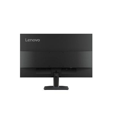 MONITOR LENOVO L24-4E 23.8 PULGADAS 1920 X 1080 WLED FHD IPS HDMI VGA - 2