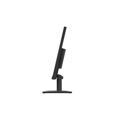 MONITOR LENOVO L24-4E 23.8 PULGADAS 1920 X 1080 WLED FHD IPS HDMI VGA - 3