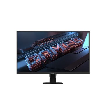 MONITOR GIGABYTE GS27QA 27 PULGADAS IPS 2K 1MS 180HZ - 1