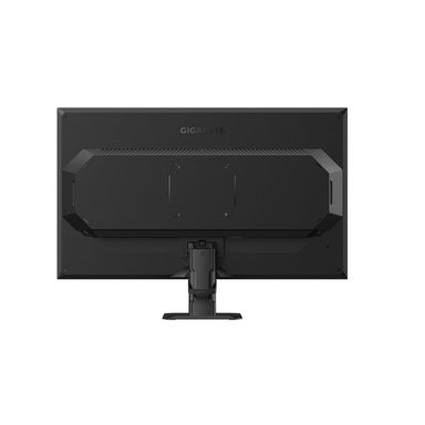 MONITOR GIGABYTE GS27QA 27 PULGADAS IPS 2K 1MS 180HZ - 2