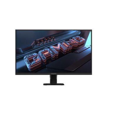 MONITOR GIGABYTE GS27FA 27 PULGADAS IPS FULLHD 180HZ 1MS - 1