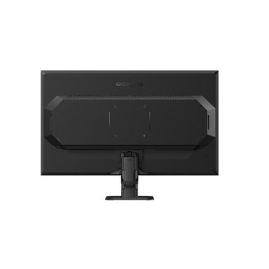 MONITOR GIGABYTE GS27FA 27 PULGADAS IPS FULLHD 180HZ 1MS - 2