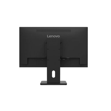 MONITOR LENOVO THINKVISION E22-40 21.5 PULG 1920X1080 WLED IPS HDMI DP VGA - 2