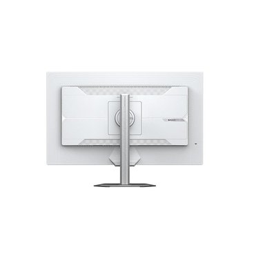 MONITOR GIGABYTE M27Q2 27 PULGADAS IPS ICE 2K 200HZ 1MS BLANCO - 2