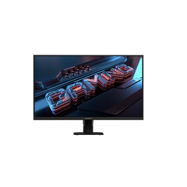 MONITOR GIGABYTE GS27Q X GS27QX 27 PULGADAS IPS 2K 240HZ 1MS - 1